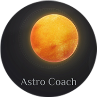 Astro Coach