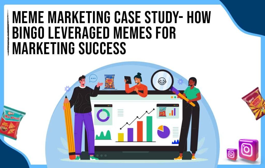 Meme Marketing Case Study How Bingo Leveraged Memes For Marketing Success