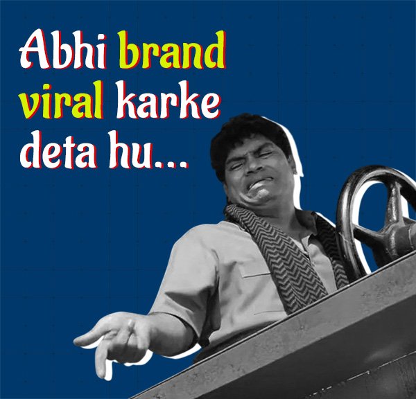 Panchayat Meme