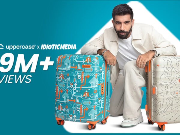 Uppercase Case Study Thumb