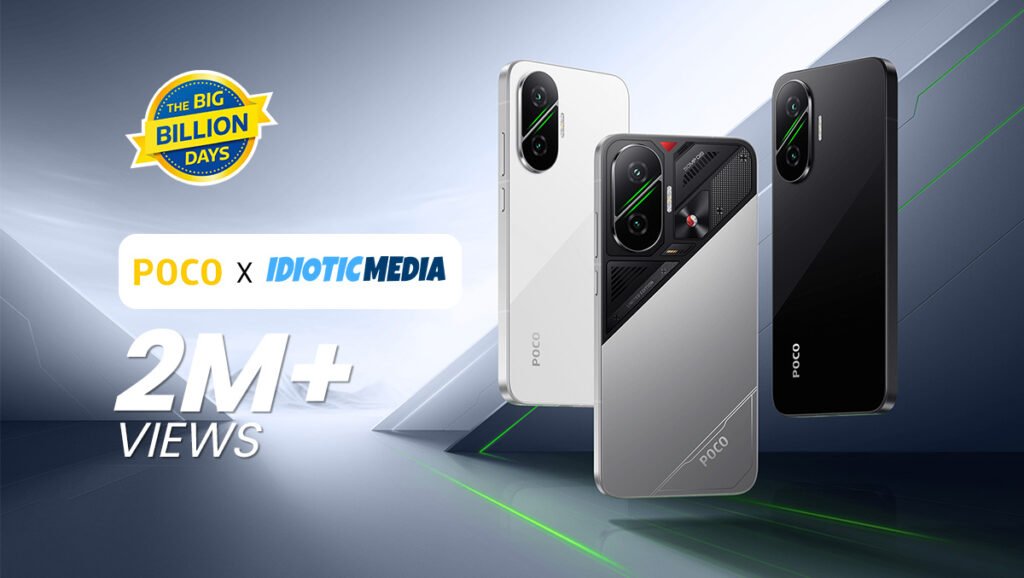 Poco Case Study Thumb