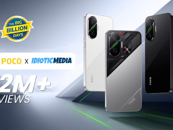 Poco Case Study Thumb