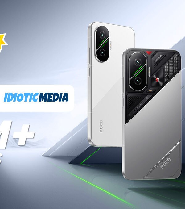 Idiotic Media | Influencer Marketing & Digital Transformation Agency