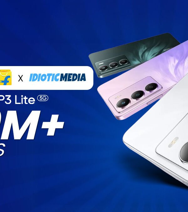 Idiotic Media | Influencer Marketing & Digital Transformation Agency