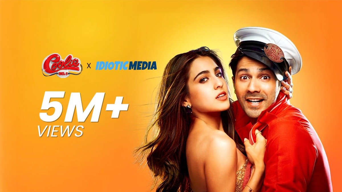 Idiotic Media | Influencer Marketing Agency In India Idiotic Media | Influencer Marketing Agency In India