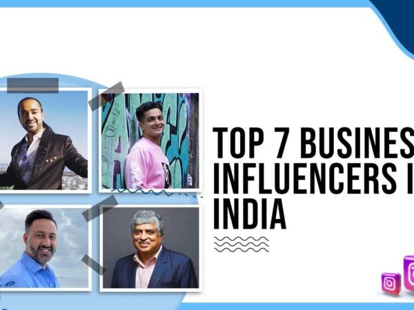 Idiotic Media | Top Business Influencers In India