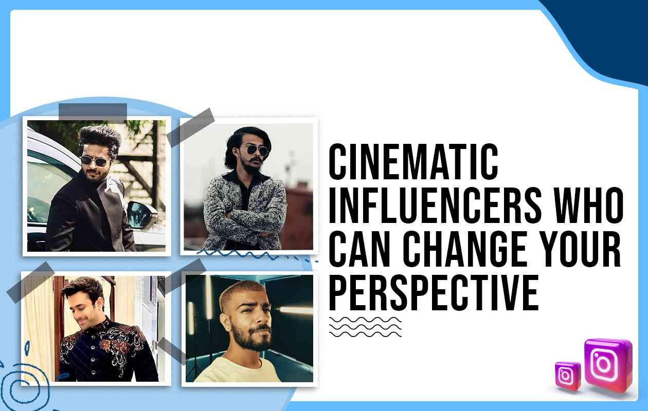 Idiotic Media | Cinematic Influencers who can change your perspective