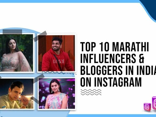 Idiotic Media | Top Marathi Influencers and Bloggers in India on Instagram