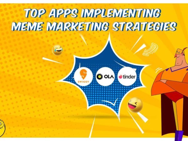 Idiotic Media | Top Apps Implementing Meme Marketing Strategies