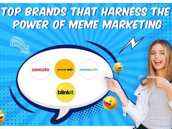 Idiotic Media | Top Brands That Harness the Power of Meme Marketing