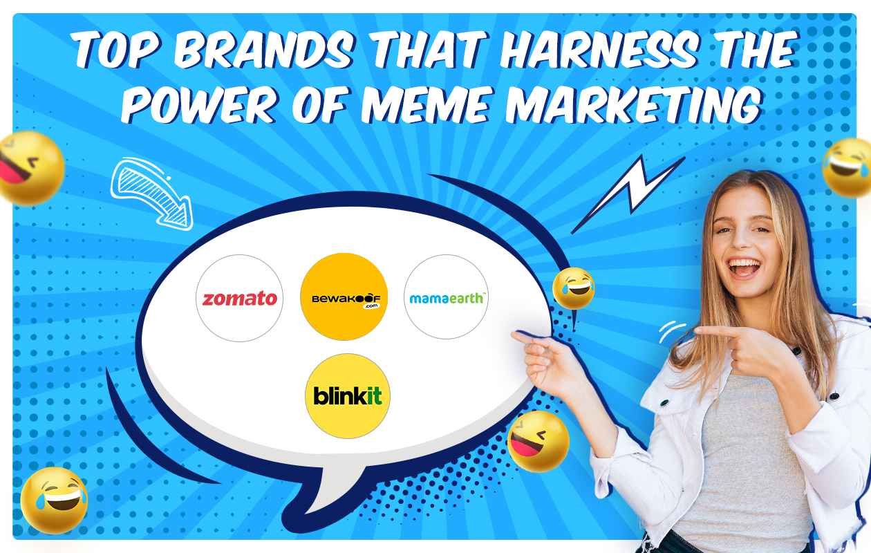 Idiotic Media | Top Brands That Harness the Power of Meme Marketing
