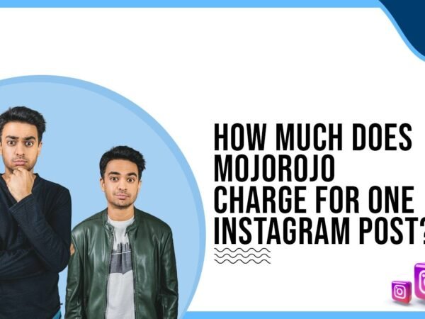 Idiotic Media | How much does Rohan Joshi charge for One Instagram Post?