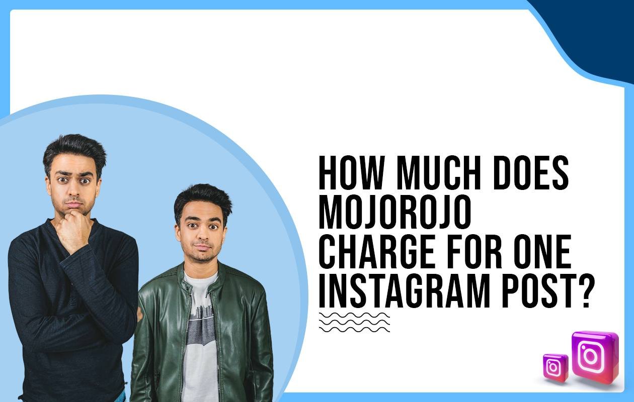 Idiotic Media | How much does Rohan Joshi charge for One Instagram Post?