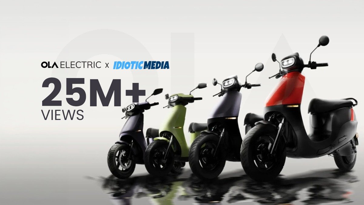 Idiotic Media | Influencer Marketing Agency In India Idiotic Media | Influencer Marketing Agency In India