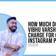 Vibhu Varshney