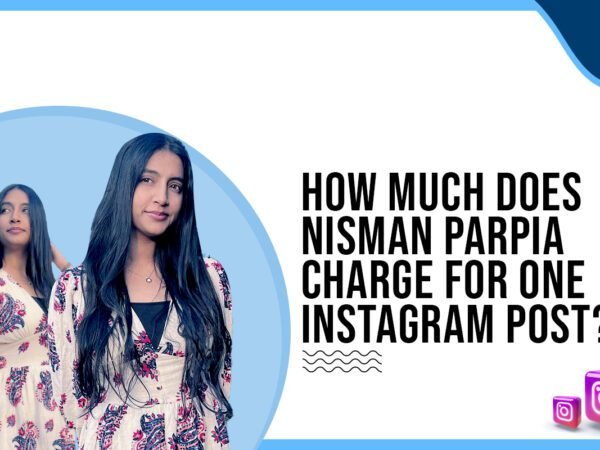 Idiotic Media | Blogs