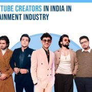 Idiotic Media | Top Technology YouTubers: Best Tech YouTube Channels to Follow in 2024