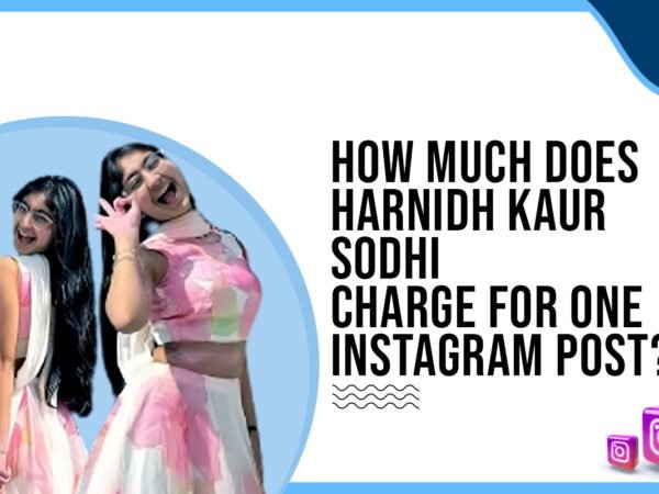 Idiotic Media | Blogs