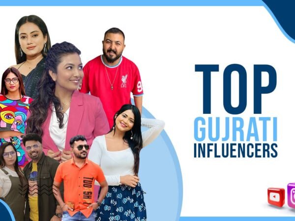 Idiotic Media | Top Gujarati Influencers to Follow in 2024