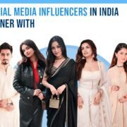 Idiotic Media | Top Digital Marketing Memes Every Marketer Will Relate