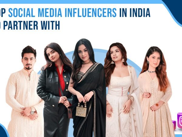 Idiotic Media | Top Social Media Influencers in India To Partner with