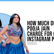 Idiotic Media | How much does Ashutosh Kumar Yadav charge for One Instagram Post?