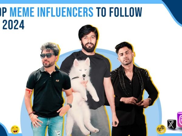 Idiotic Media | Top Meme Influencers to Follow in 2024