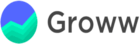 Groww