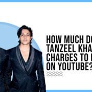 Idiotic Media | How Much Does Gaurav Taneja Charges for One Instagram Post?