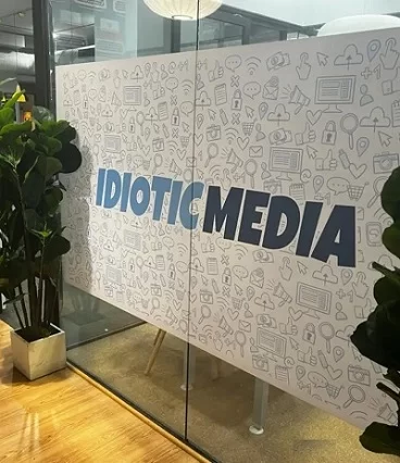 Idiotic Media | Influencer Marketing & Digital Transformation Agency