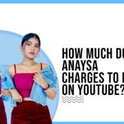 Idiotic Media | Anaysa ’s Unique Approach to Beauty Hacks: Fun, Easy, and Effective