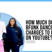 Idiotic Media | Dipika Ki Duniya: The Journey of YouTube’s Family Fun Queen