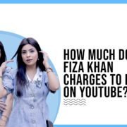 Idiotic Media | How much does Irfan Shaikh charge for One Instagram Post?