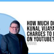 Idiotic Media | Rohit and Kanupriya: The Journey of a Dynamic YouTube Duo