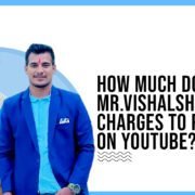 Idiotic Media | How much does Aavesh Ali charge for one Instagram post?