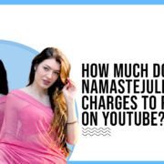 Idiotic Media | Dipika Ki Duniya: The Journey of YouTube’s Family Fun Queen