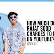 Idiotic Media | How much does Ishaan Khatter charge for One Instagram Post?