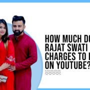 Idiotic Media | Rohit and Kanupriya: The Journey of a Dynamic YouTube Duo