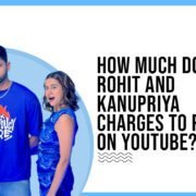 Idiotic Media | Dipika Ki Duniya: The Journey of YouTube’s Family Fun Queen