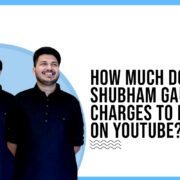 Idiotic Media | How much does Abhi Choudhary charge for One Instagram Post?