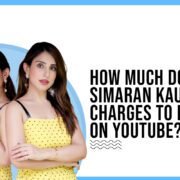 Idiotic Media | How much does Ishaan Khatter charge for One Instagram Post?