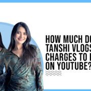 Idiotic Media | Namaste Juli: The Daily Vlogs That Won Over Millions