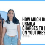 Idiotic Media | How much does Misha Agrawal charge for One Instagram Post?