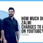 Idiotic Media | How much does Omkar Bolke charge for one Instagram post?