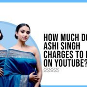 Idiotic Media | How much does Maniesh Paul charges to post on Youtube ?