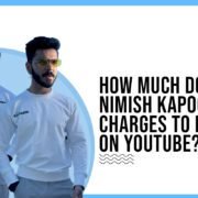 Idiotic Media | How much does Rohit Bose Roy charge for One Instagram Post?