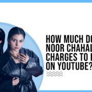 Idiotic Media | How much does Nidsfitz charge for one Instagram post?