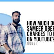 Idiotic Media | How much does Oolfat charges to post on Youtube ?