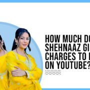 Idiotic Media | How much does Shahnaz Husain charge for One Instagram Post?