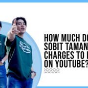 Idiotic Media | How much does Sooosaute charge to post on Instagram?